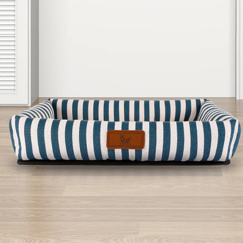 (S-XL)Pet Big Dog Bed Cooling Summer Mat Dog Cat Blanket Sofa Breathable Dog Bed Washable Small and Small Medium Large Dog Mat
(S-XL)Pet Big Dog Bed Cooling Summer Mat Dog Cat Blanket Sofa Breathable Dog Bed Washable Small and Small Medium Large Dog Mat