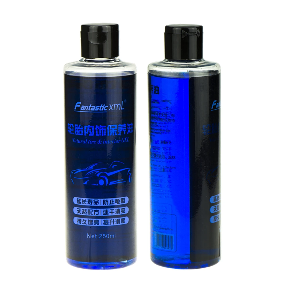 250 мл, автомобильное внутреннее керамическое покрытие, Кристальное покрытие, восковые шины, приборные панели, пластиковые детали для дверного сиденья, восстановленная жидкость для очистки шин
250 мл, автомобильное внутреннее керамическое покрытие, Кристальное покрытие, восковые шины, приборные панели, пластиковые детали для дверного сиденья, восстановленная жидкость для очистки шин
