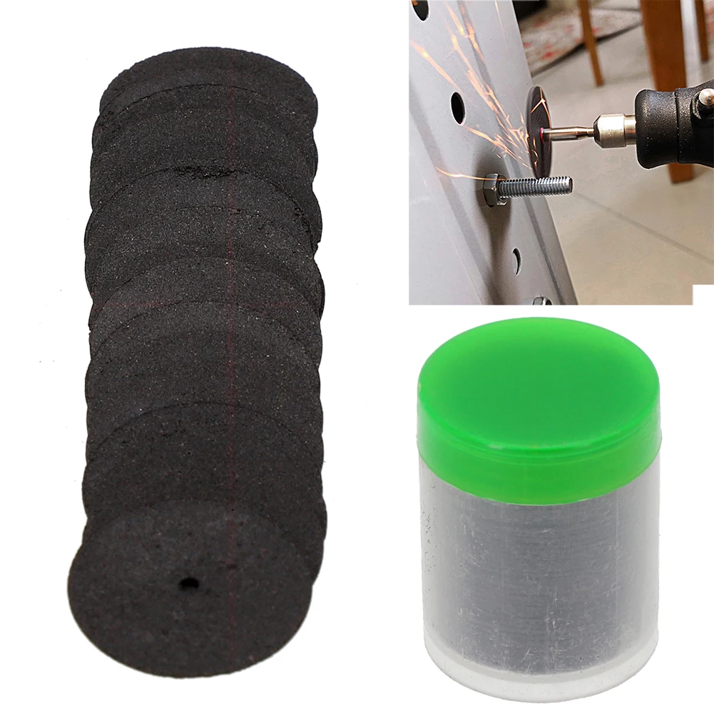 Grinding Wheel Cutting Discs 72pcs Durable For Cutting Metal For Cutting Plastic/fiber/wood For Grinding Circular Saw Blade
Grinding Wheel Cutting Discs 72pcs Durable For Cutting Metal For Cutting Plastic/fiber/wood For Grinding Circular Saw Blade
