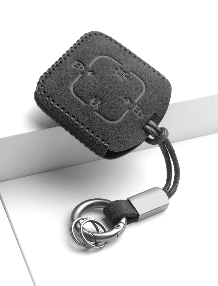 Для Zeekr 001 7X 007 007GT X 009 механический ящик для ключей Bluetooth коробка для ключей карта защитная коробка для ключей модификация замша
Для Zeekr 001 7X 007 007GT X 009 механический ящик для ключей Bluetooth коробка для ключей карта защитная коробка для ключей модификация замша