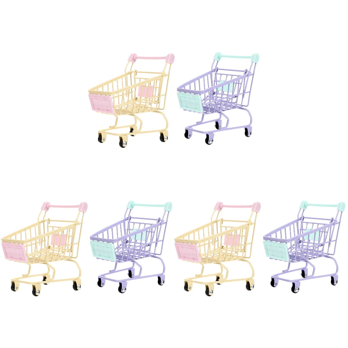 Shopping Cartmini Kids Supermarket Trolley Handcarttiny Desktop Organizer Penholder Bird Pretend Play
Shopping Cartmini Kids Supermarket Trolley Handcarttiny Desktop Organizer Penholder Bird Pretend Play