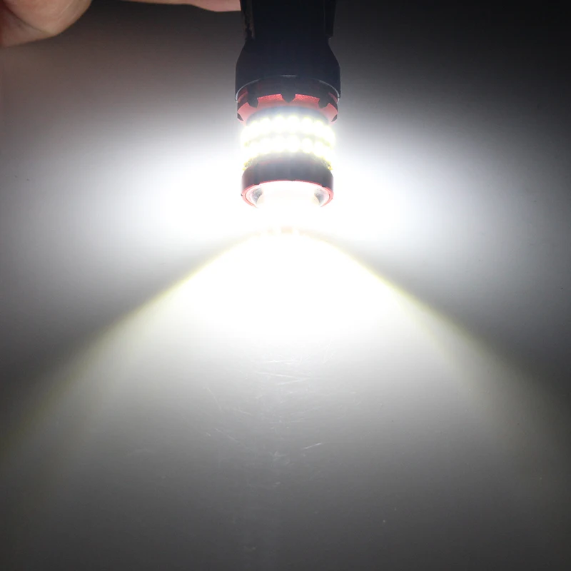 BMTxms 2 шт. P27/5 Вт светодиодные стоп-сигналы заднего хода для Ford Explorer Jeep Grand Cherokee WJ WH WK WK2 2010 2012 2014 стоп-сигнал резервного фонаря
BMTxms 2 шт. P27/5 Вт светодиодные стоп-сигналы заднего хода для Ford Explorer Jeep Grand Cherokee WJ WH WK WK2 2010 2012 2014 стоп-сигнал резервного фонаря