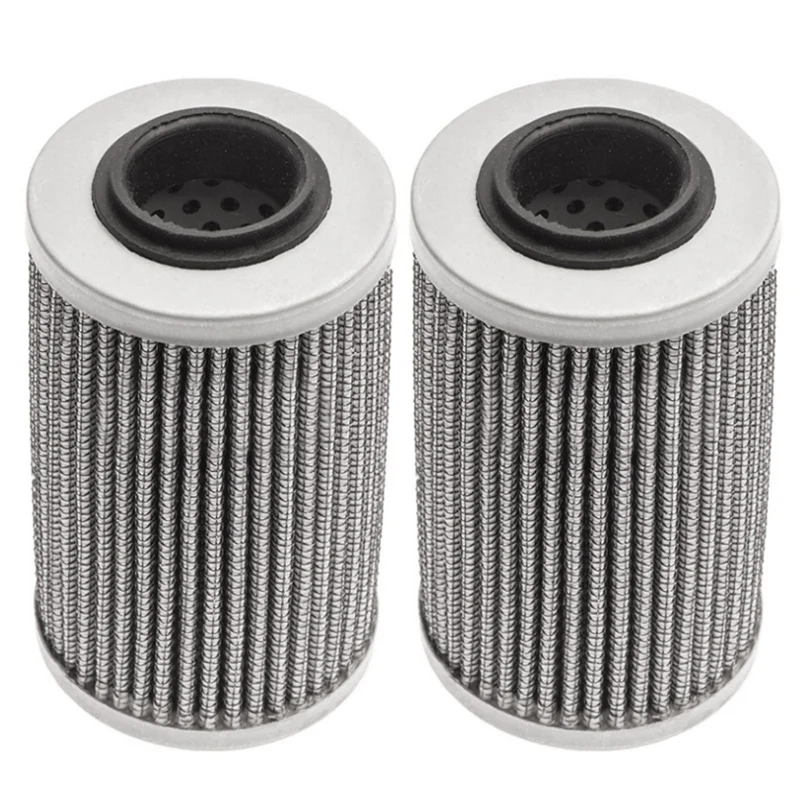 2X Oil Filter 1503 And 1630 For Sea Doo Seadoo Rotax 420956744
2X Oil Filter 1503 And 1630 For Sea Doo Seadoo Rotax 420956744