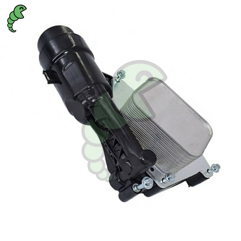 11428585235 Корпус масляного фильтра в сборе для BMW 2 серии F45 F46 X1 F48 X2 F39 MINI F56 F54 11 42 8 585 235
11428585235 Корпус масляного фильтра в сборе для BMW 2 серии F45 F46 X1 F48 X2 F39 MINI F56 F54 11 42 8 585 235