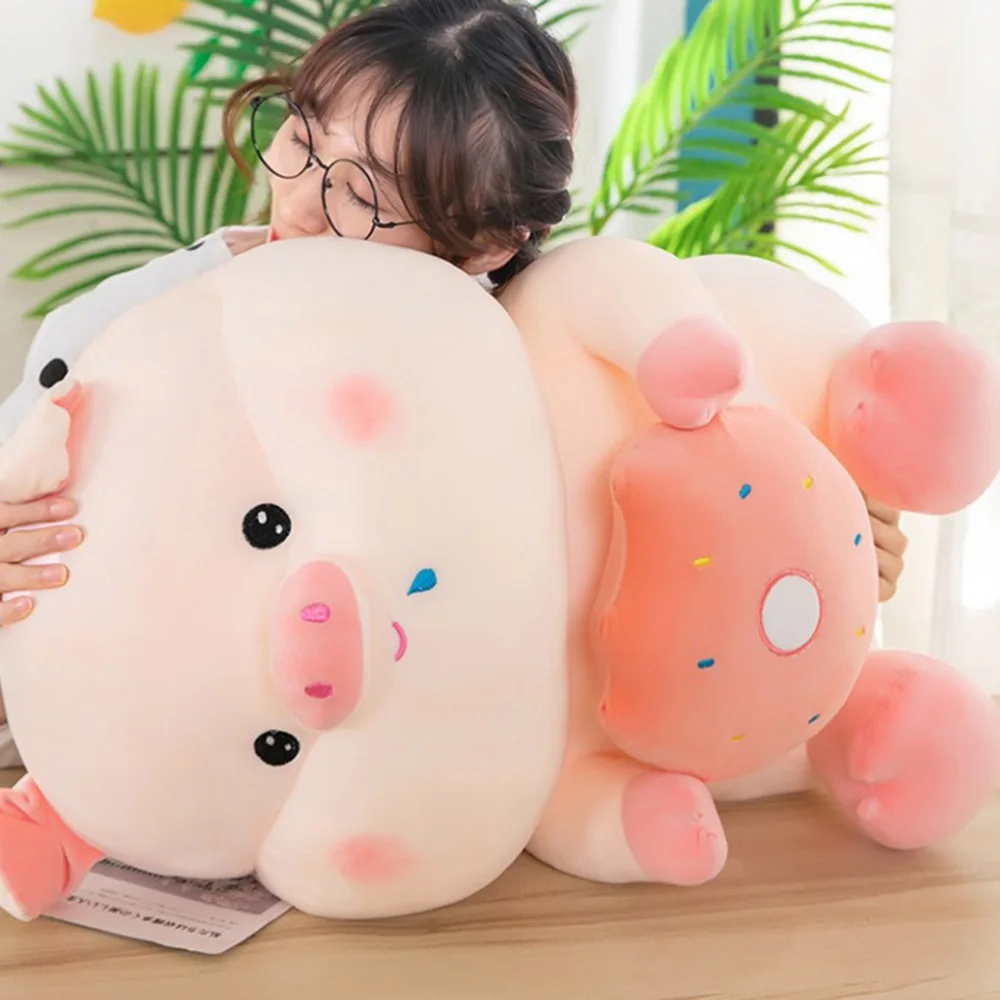 Animal Hugging Pillow Plush Stuffed Animal Stuffed Collection Throw Pillow Plush Toys For Home Office Stuffed Hugging Toy JAN88
Animal Hugging Pillow Plush Stuffed Animal Stuffed Collection Throw Pillow Plush Toys For Home Office Stuffed Hugging Toy JAN88