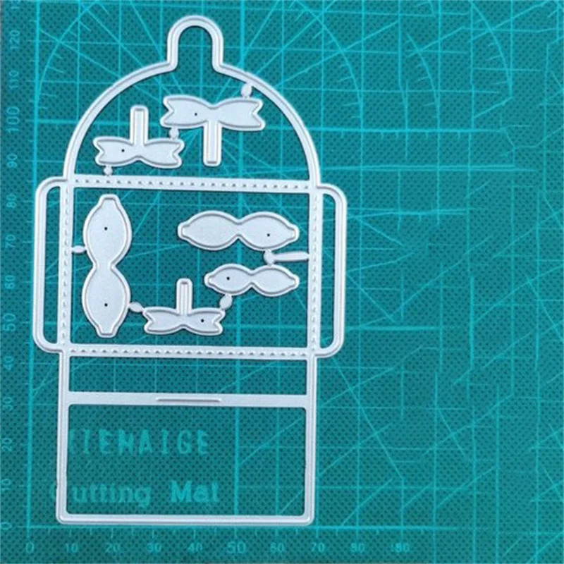 Bow Envelope Frame Metal Cutting Dies Scrapbooking Stencils Diy Paper Cards Decor Embossing Die Cuts Craft Dies 2022 New
Bow Envelope Frame Metal Cutting Dies Scrapbooking Stencils Diy Paper Cards Decor Embossing Die Cuts Craft Dies 2022 New