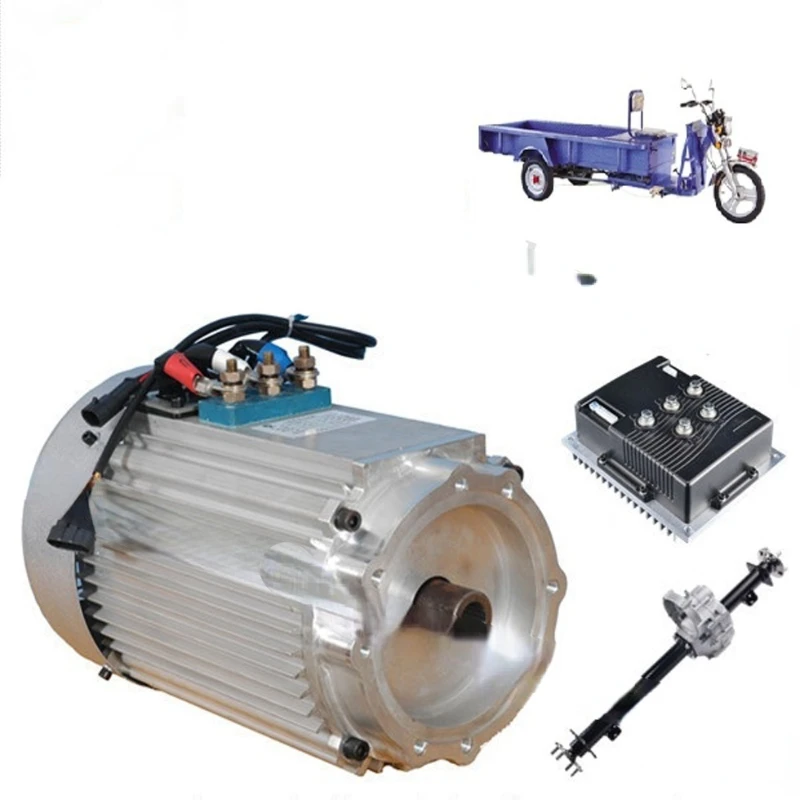 2KW 3kw 5kw 48v 60v electric motor for cars golf car shuttle bus truck tricycle tuktuk etc
2KW 3kw 5kw 48v 60v electric motor for cars golf car shuttle bus truck tricycle tuktuk etc