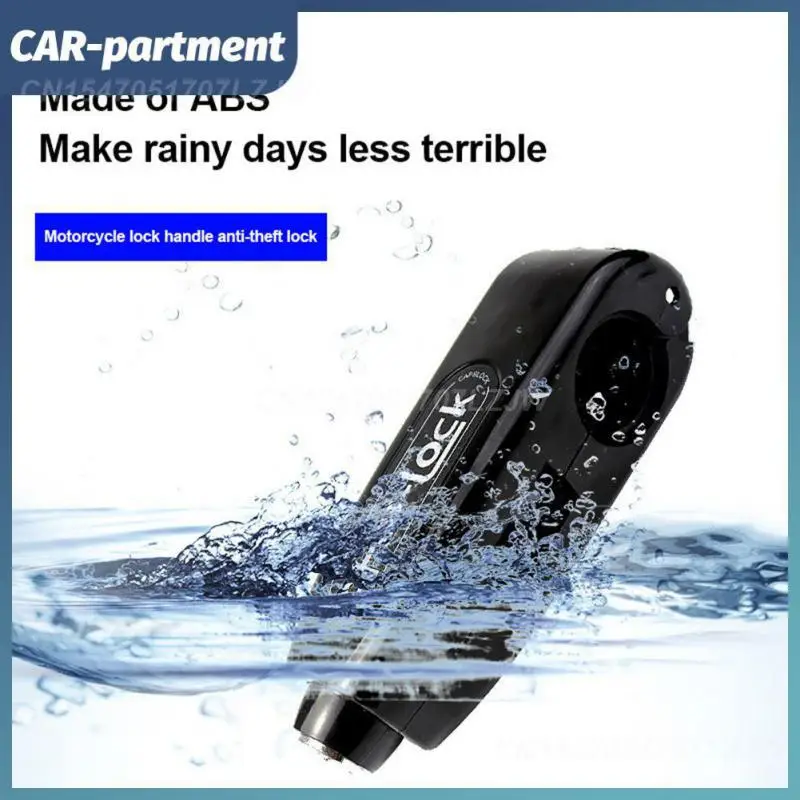 Автомобильный Замок для аккумулятора, Автомобильный Замок с ручкой дроссельной заслонки, Противоугонный тормоз с защитой от ржавчины, Противоугонный замок с ручкой, автомобильные аксессуары
Автомобильный Замок для аккумулятора, Автомобильный Замок с ручкой дроссельной заслонки, Противоугонный тормоз с защитой от ржавчины, Противоугонный замок с ручкой, автомобильные аксессуары