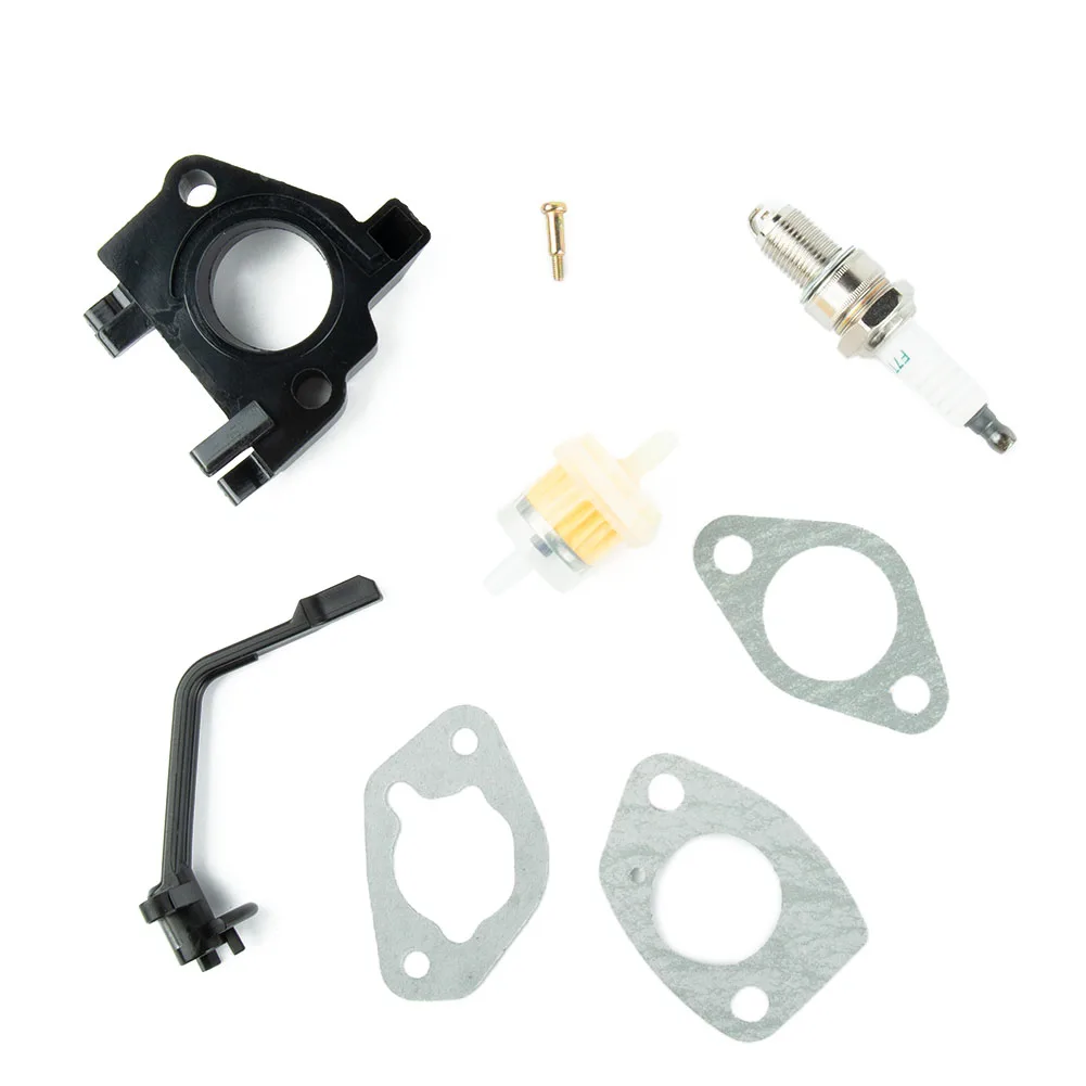 1pc Dual Fuel LPG / NG Conversion Carburetor Kit For 4.5 KW To 10 KW Generators Power Tool Accessories
1pc Dual Fuel LPG / NG Conversion Carburetor Kit For 4.5 KW To 10 KW Generators Power Tool Accessories