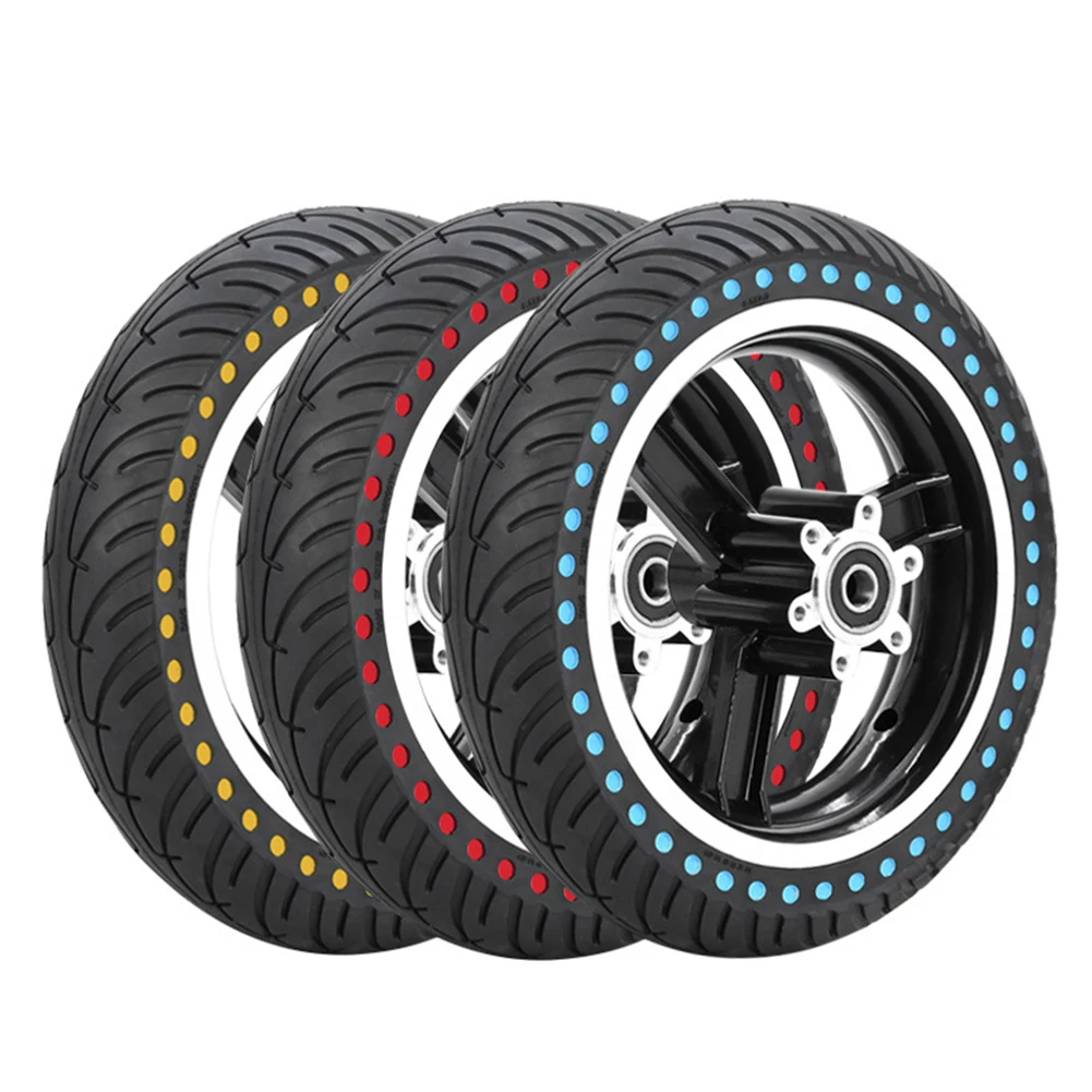 8.5 Inch 8.5x2 Electric Scooter Solid Tire+Wheel Hub Set For Kugoo M4 Scooter Electric Scooters Rubber Inner Tube Solid Tire
8.5 Inch 8.5x2 Electric Scooter Solid Tire+Wheel Hub Set For Kugoo M4 Scooter Electric Scooters Rubber Inner Tube Solid Tire