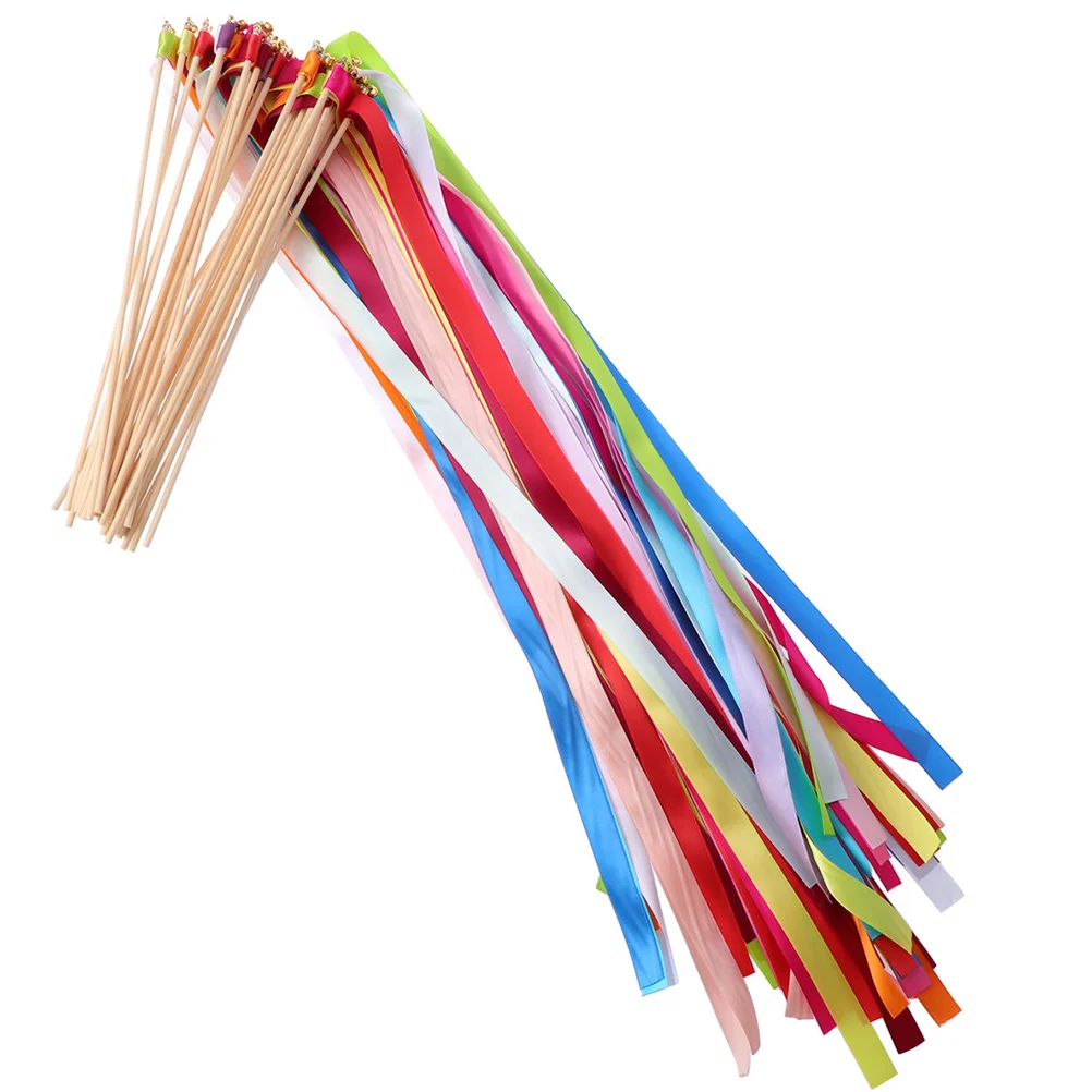 20 Pcs Macrame Decor Ballet Ribbon Wedding Fairy Sticks Wedding Ribbon Wand Kids Wand Wedding Wands Toddler Ribbon Fairy Wand
20 Pcs Macrame Decor Ballet Ribbon Wedding Fairy Sticks Wedding Ribbon Wand Kids Wand Wedding Wands Toddler Ribbon Fairy Wand
