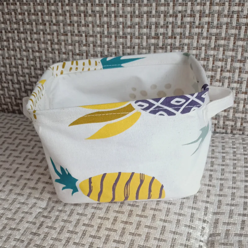 Desktop Decorate Basket Cosmetic Storage Box dresser Jewelry Nail Polish organize Boxs Desktop Sundries Storage Basket Key 
Desktop Decorate Basket Cosmetic Storage Box dresser Jewelry Nail Polish organize Boxs Desktop Sundries Storage Basket Key