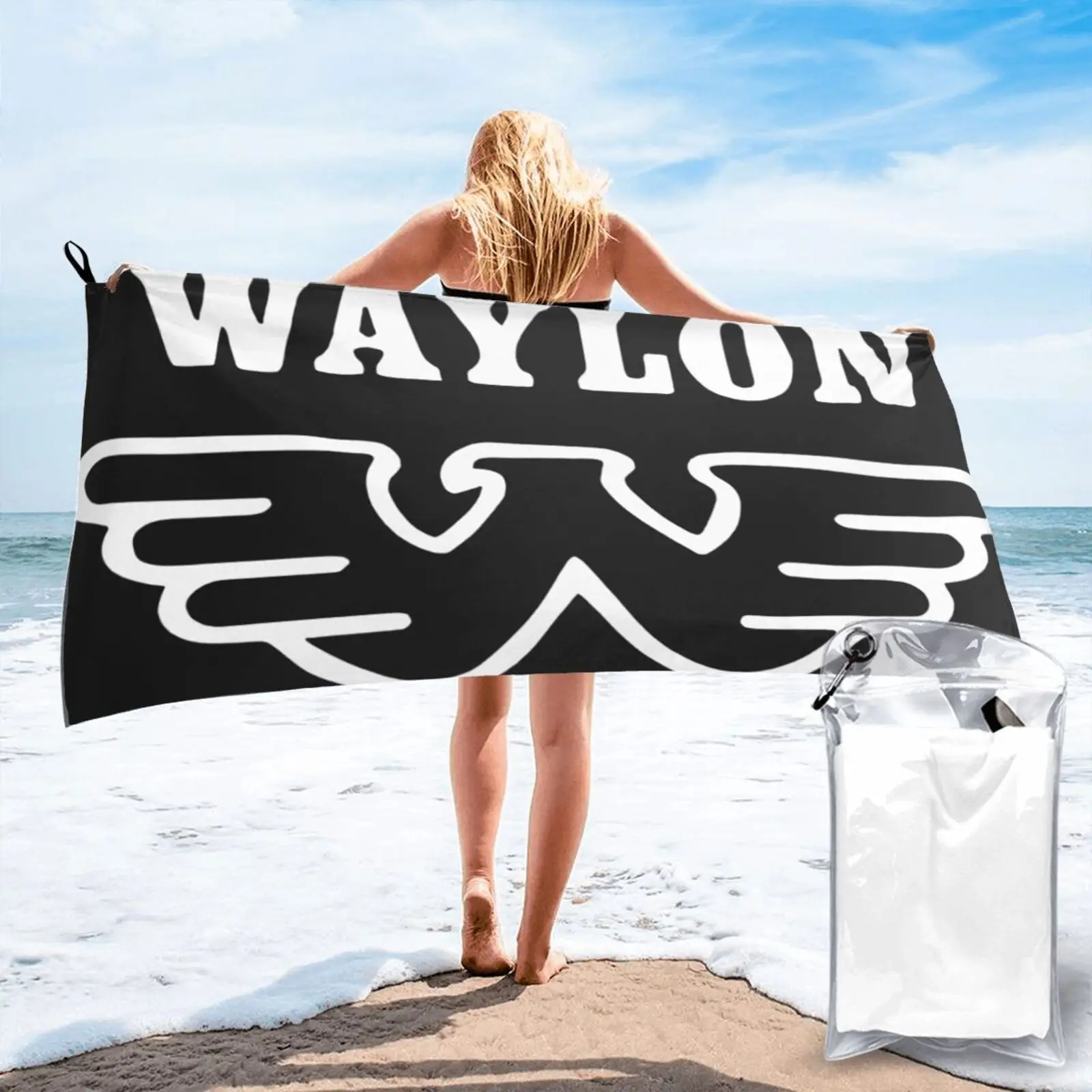 Waylon Jennings 11702329 полотенце для волос Xxl пляжное полотенце детское полотенце пляжное одеяло полотенце для рук пляжное одеяло Большое пляжное по...
Waylon Jennings 11702329 полотенце для волос Xxl пляжное полотенце детское полотенце пляжное одеяло полотенце для рук пляжное одеяло Большое пляжное по...