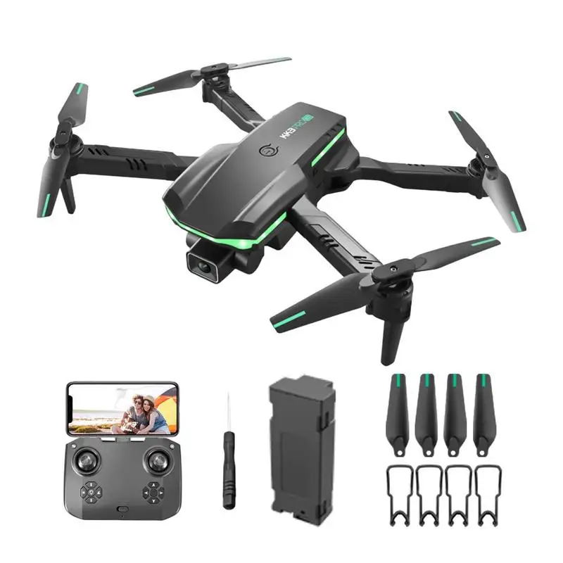 Camera Drones For Adults Drones With Camera For Adults 4K Long Control Range 4K UHD Camera Intelligent Obstacle Avoidance 10
Camera Drones For Adults Drones With Camera For Adults 4K Long Control Range 4K UHD Camera Intelligent Obstacle Avoidance 10