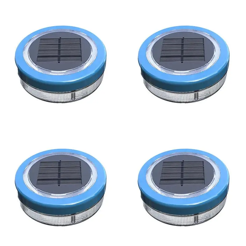 Float Pool Ball Light LED Glowing Pool Ball Light With Waterproof Glowing Pool Floating Night Light For Pond Fountain Garden
Float Pool Ball Light LED Glowing Pool Ball Light With Waterproof Glowing Pool Floating Night Light For Pond Fountain Garden