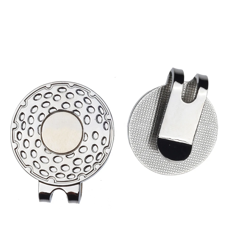 2pc Magnetic Outdoor Alloy Golf Marker 88888888888888888888888888888888888888888888887777777777777777777777777777777777777777777
2pc Magnetic Outdoor Alloy Golf Marker 88888888888888888888888888888888888888888888887777777777777777777777777777777777777777777