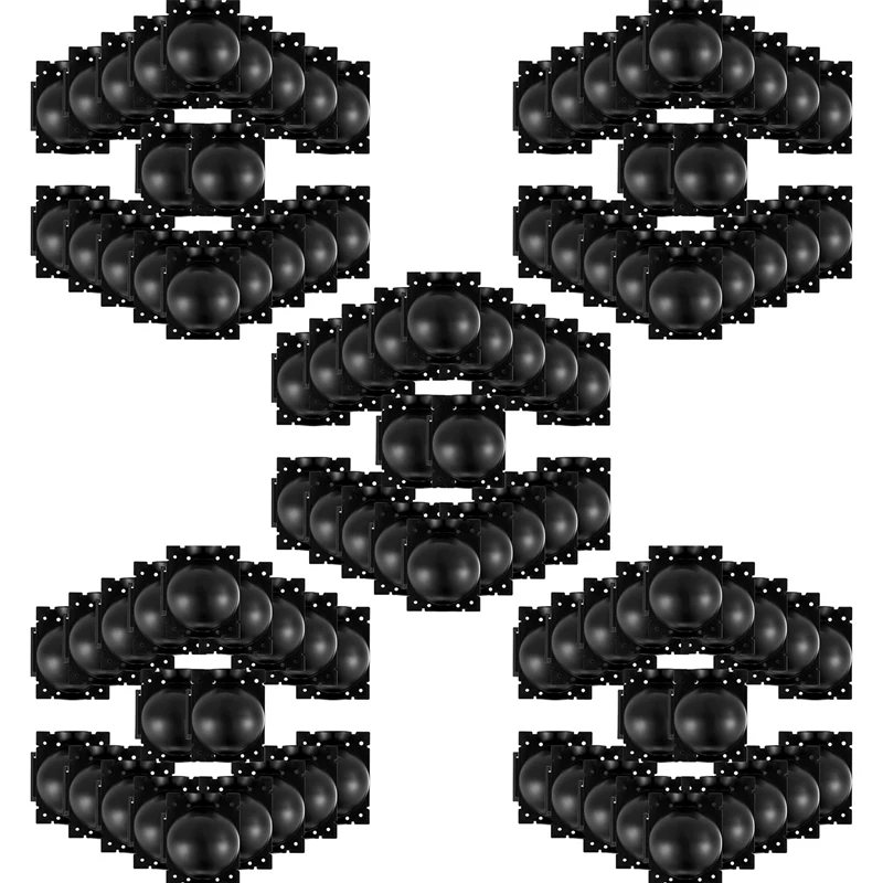 HLZS-100PCS многоразовое оборудование для укоренения растений-оборудование для разведения под высоким давлением
HLZS-100PCS многоразовое оборудование для укоренения растений-оборудование для разведения под высоким давлением