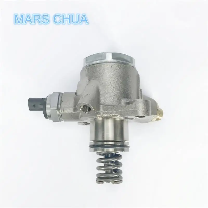 079127025AJ High Pressure Fuel Pump Fuel Pump for Audi A6 A7 A8 S6 S8 RS6 RS7 079 127 025 AJ
079127025AJ High Pressure Fuel Pump Fuel Pump for Audi A6 A7 A8 S6 S8 RS6 RS7 079 127 025 AJ