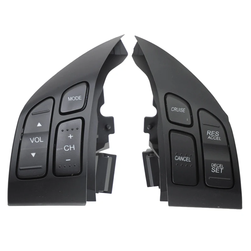 35880SWAA01 36770SWAA01 левый/правый автомобильный аудиопереключатель на руле, переключатель круиз-контроля для Honda CRV 2007-2011 36770-SWA-A01
35880SWAA01 36770SWAA01 левый/правый автомобильный аудиопереключатель на руле, переключатель круиз-контроля для Honda CRV 2007-2011 36770-SWA-A01