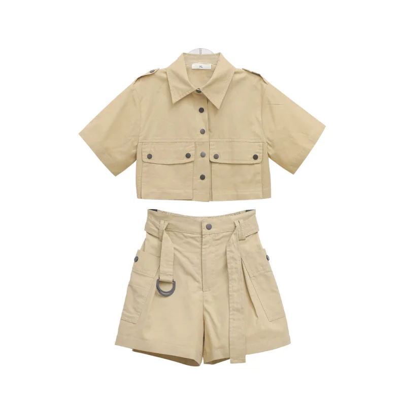 6 To 16 Years, Boys and Girls Set Kids Clothes Suit 2022 summer Children Cotton Fashion Formal Teen Clothing Family Outfit,#6085
6 To 16 Years, Boys and Girls Set Kids Clothes Suit 2022 summer Children Cotton Fashion Formal Teen Clothing Family Outfit,#6085