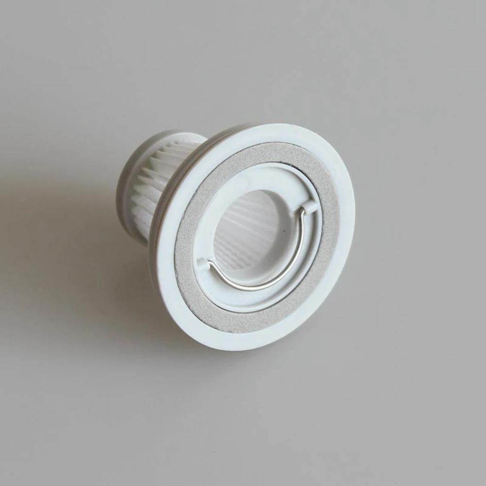 Recyclable Vacuum Parts Vacuum Cleaner Spare Accessories For Xiaomi Mijia Home Car Mini Wireless Replace Filter Parts
Recyclable Vacuum Parts Vacuum Cleaner Spare Accessories For Xiaomi Mijia Home Car Mini Wireless Replace Filter Parts