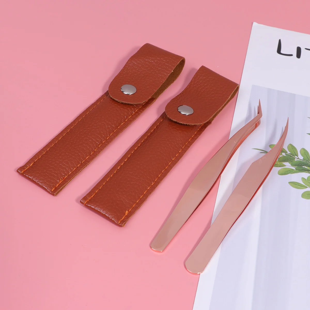 Lash Eyelash Makeup Extension False Hairtool Trim Eyebrow Eyelashes Nail Curved Volume Precision Ingrown Removal Facial Care
Lash Eyelash Makeup Extension False Hairtool Trim Eyebrow Eyelashes Nail Curved Volume Precision Ingrown Removal Facial Care
