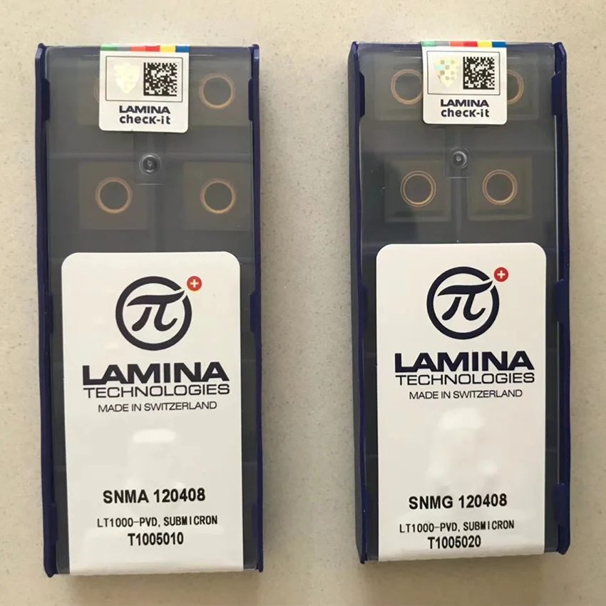 SNMA120404 LT1000 / SNMA120408 LT1000 / SNMA120412 LT1000 / SNMG120404 LT1000 / SNMG120408 LT1000 карбидные вставки CNC 10 шт./кор.
SNMA120404 LT1000 / SNMA120408 LT1000 / SNMA120412 LT1000 / SNMG120404 LT1000 / SNMG120408 LT1000 карбидные вставки CNC 10 шт./кор.