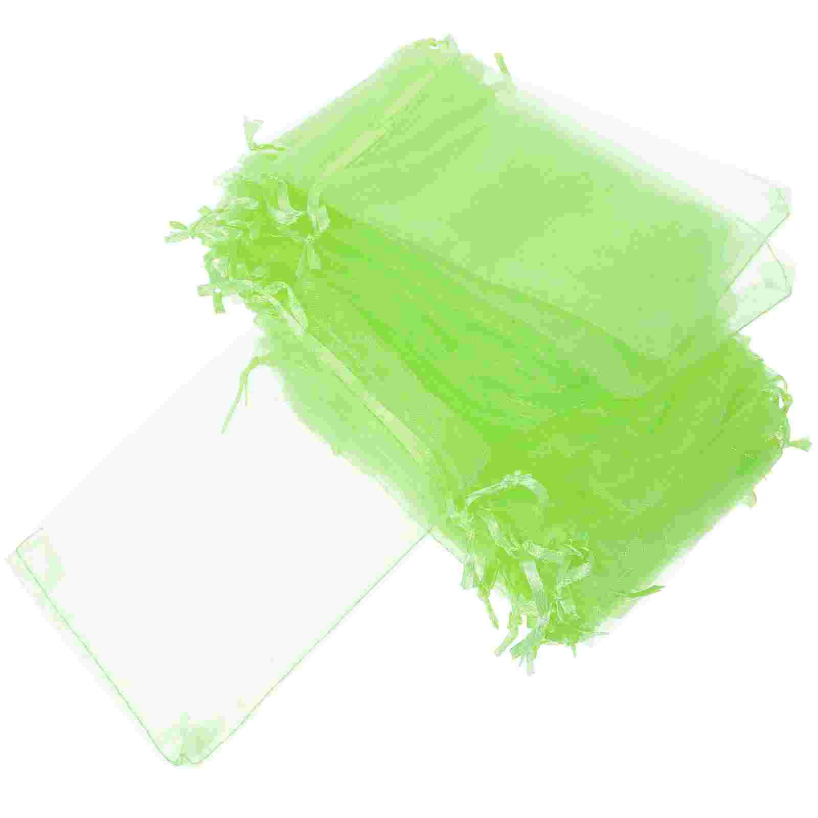 Bag Fruits & Vegetables Garden Strawberry Bags For Drawstring Pouches Protector
Bag Fruits & Vegetables Garden Strawberry Bags For Drawstring Pouches Protector