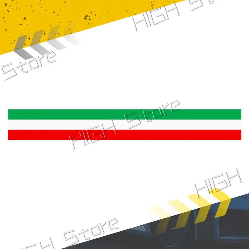 Персонализированная наклейка на руль автомобиля BMW, цветная, Германия, Италия, Россия, Швеция, флаг, трехцветная этикетка, значок, наклейки, аксессуары 
Персонализированная наклейка на руль автомобиля BMW, цветная, Германия, Италия, Россия, Швеция, флаг, трехцветная этикетка, значок, наклейки, аксессуары