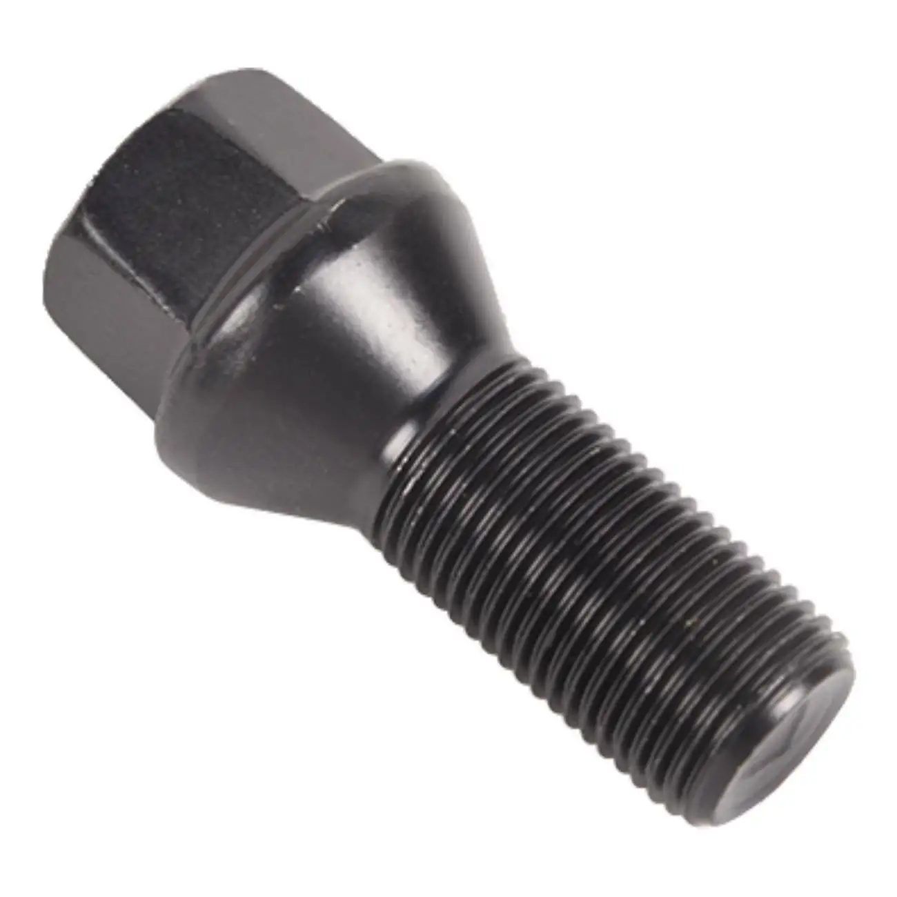 M14 X 1.25 Car Wheel Bolt Lock Lug Nut For BMW Wheel Nut Stud Bolt M14 X 1.25 Black F25 X3 E70 X5 Car Accessories
M14 X 1.25 Car Wheel Bolt Lock Lug Nut For BMW Wheel Nut Stud Bolt M14 X 1.25 Black F25 X3 E70 X5 Car Accessories