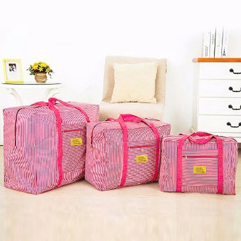 Large Capacity Waterproof Handbag Man Luggage Travel Bags Trolley Bag Women's Packing Cubes Suitcase Hand Travelling Travel bag
Large Capacity Waterproof Handbag Man Luggage Travel Bags Trolley Bag Women's Packing Cubes Suitcase Hand Travelling Travel bag