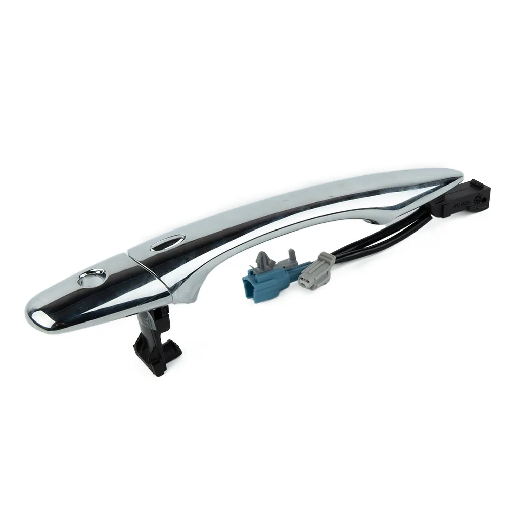 For Infiniti Handle Door Handle Indoor Office Outdoor 806401BA0A 806401LA0A 806461BA0A Left Side Plug-And-Play
For Infiniti Handle Door Handle Indoor Office Outdoor 806401BA0A 806401LA0A 806461BA0A Left Side Plug-And-Play