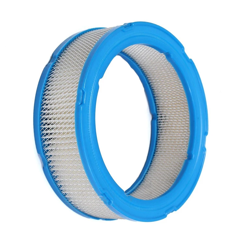 Gardening Air Filter Yard Outdoor Living Lawn Mower Pre lawnmower outdoor power 2pcs Replacement Home & Garden
Gardening Air Filter Yard Outdoor Living Lawn Mower Pre lawnmower outdoor power 2pcs Replacement Home & Garden