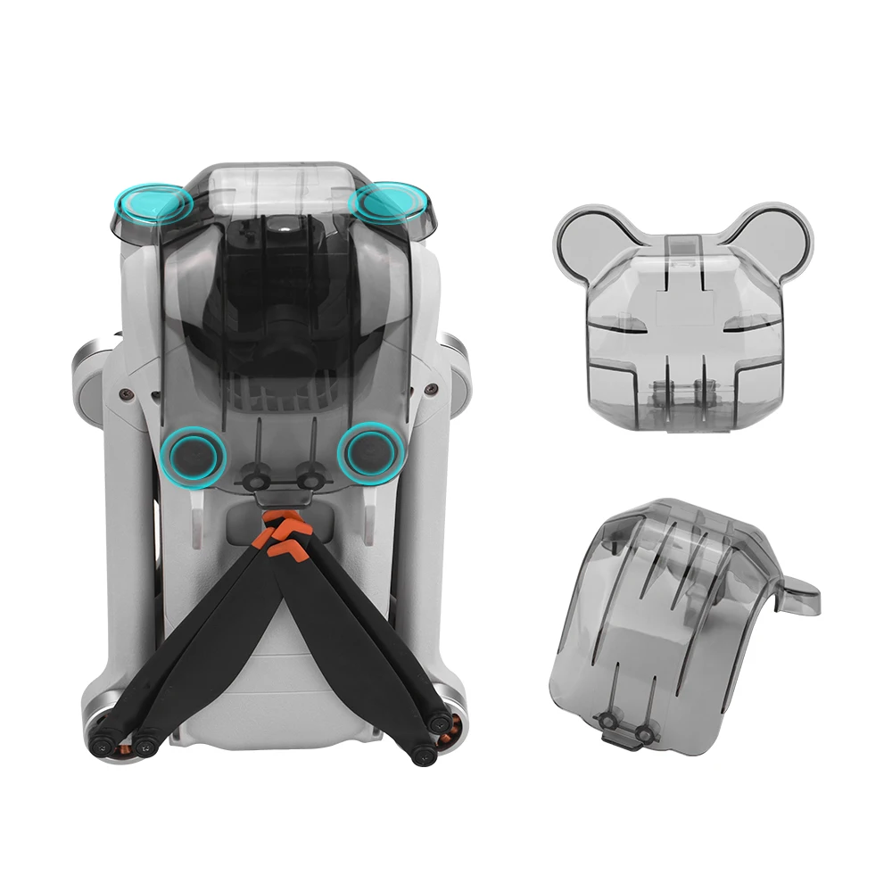 Camera Lens Cap Lens cover for Dji Mini 3 Pro Camera Guard Lens Hood Cap Protective Cover
Camera Lens Cap Lens cover for Dji Mini 3 Pro Camera Guard Lens Hood Cap Protective Cover