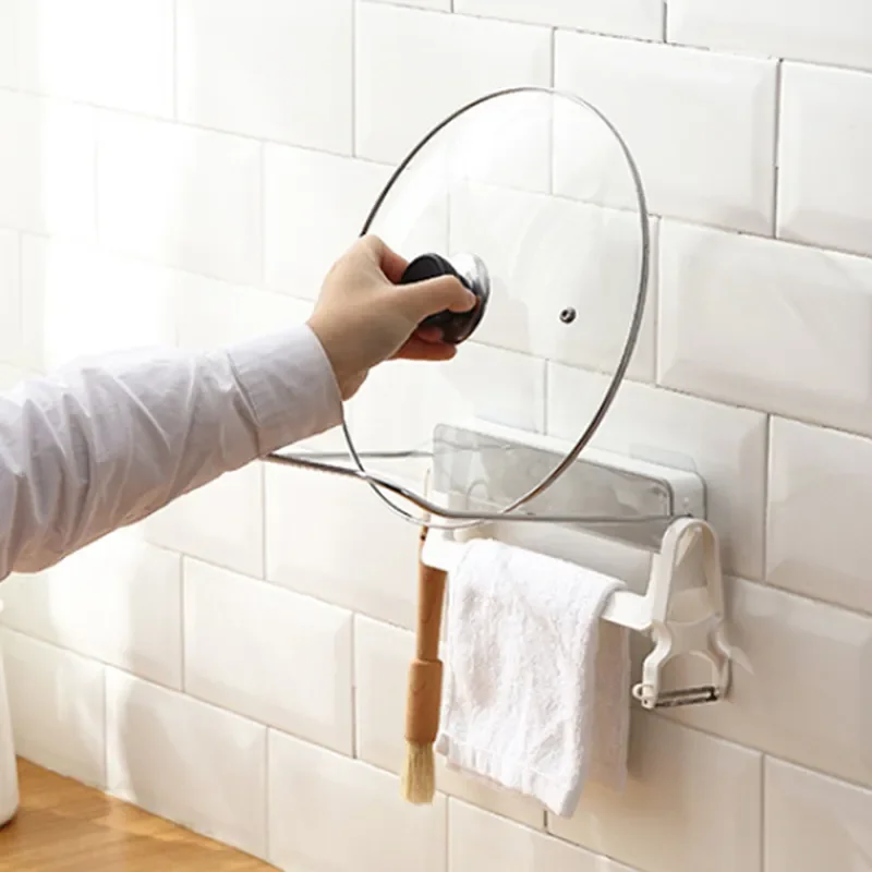 Basin Storage Suction Foldable Wall Mounted Basin Frame Washstand Organizer Towel Shelf Hanger for Kitchen Toilet Bathroom
Basin Storage Suction Foldable Wall Mounted Basin Frame Washstand Organizer Towel Shelf Hanger for Kitchen Toilet Bathroom