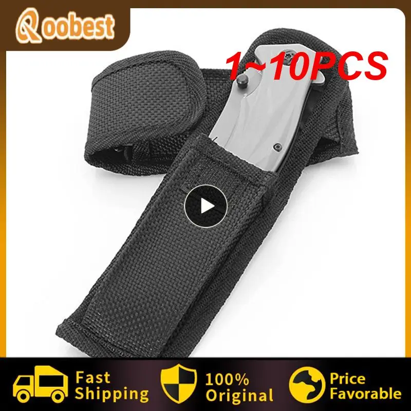 1 ~ 10 шт. складной крючок для удаления камня в автомобильных шинах Инструмент для безопасности ремонт камня колесо для удаления протектора гравий Многофункциональный пивной нож
1 ~ 10 шт. складной крючок для удаления камня в автомобильных шинах Инструмент для безопасности ремонт камня колесо для удаления протектора гравий Многофункциональный пивной нож