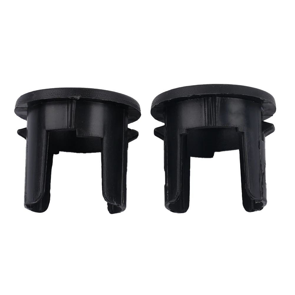 Brand New Durable New Practical Bracket Parts Fittings Accessories Black For JEEP Wrangler JL 2018+ Replacement
Brand New Durable New Practical Bracket Parts Fittings Accessories Black For JEEP Wrangler JL 2018+ Replacement