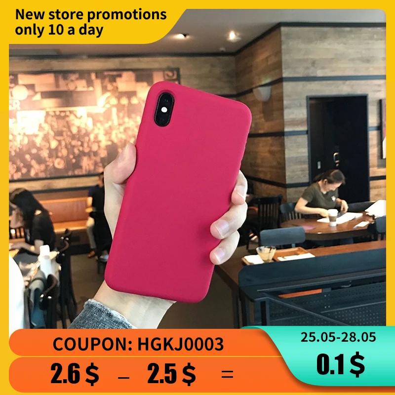 Square Liquid Silicone Case For iPhone 11 12 13 Pro Xs Max Mini Case Cover For iPhone Xr X 8 7 Plus 6 Full Lens Protection Cases
Square Liquid Silicone Case For iPhone 11 12 13 Pro Xs Max Mini Case Cover For iPhone Xr X 8 7 Plus 6 Full Lens Protection Cases
