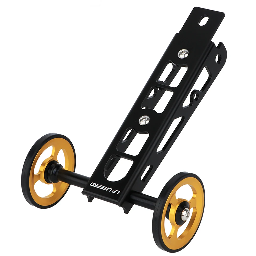 Bicycle Components 1 X Holder Lightweight Sturdy 20.5 X 11.6 X 6.1cm Aluminium Alloy Black For Bike Stand 2023
Bicycle Components 1 X Holder Lightweight Sturdy 20.5 X 11.6 X 6.1cm Aluminium Alloy Black For Bike Stand 2023