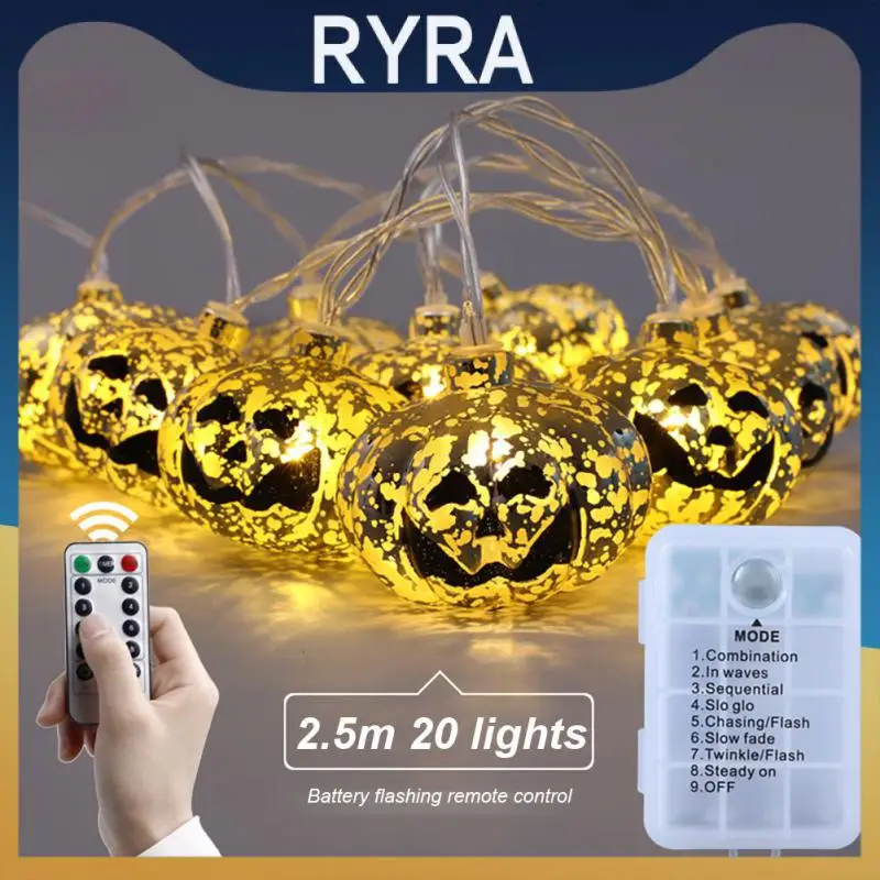 Halloween Christmas Decoration LED Pumpkin Light String With Remote Control IP65 Waterproof Festoon Led Light Heat Resistant
Halloween Christmas Decoration LED Pumpkin Light String With Remote Control IP65 Waterproof Festoon Led Light Heat Resistant