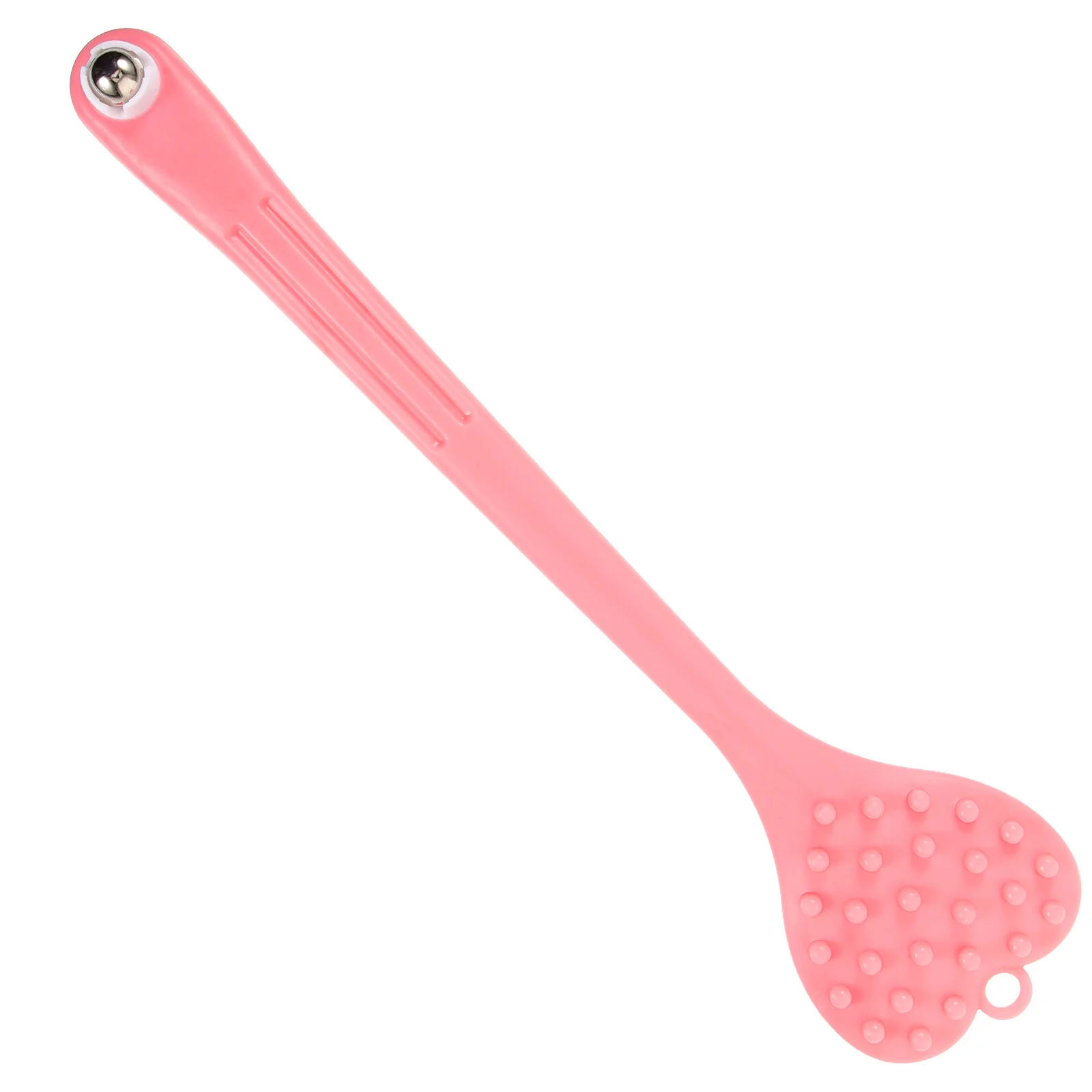 Пай Ша доска инструмент для тела молоток инструменты для ухода за мышцами роллер палка портативный назад 
Пай Ша доска инструмент для тела молоток инструменты для ухода за мышцами роллер палка портативный назад