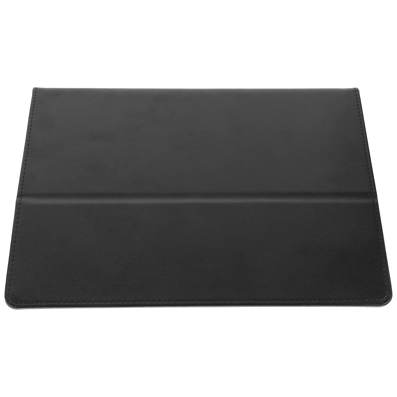 Tablet Case Touchscreen Tablet Protector Tablet Protective Shell Compatible with Ipad Air /mini 9-11 Inch
Tablet Case Touchscreen Tablet Protector Tablet Protective Shell Compatible with Ipad Air /mini 9-11 Inch