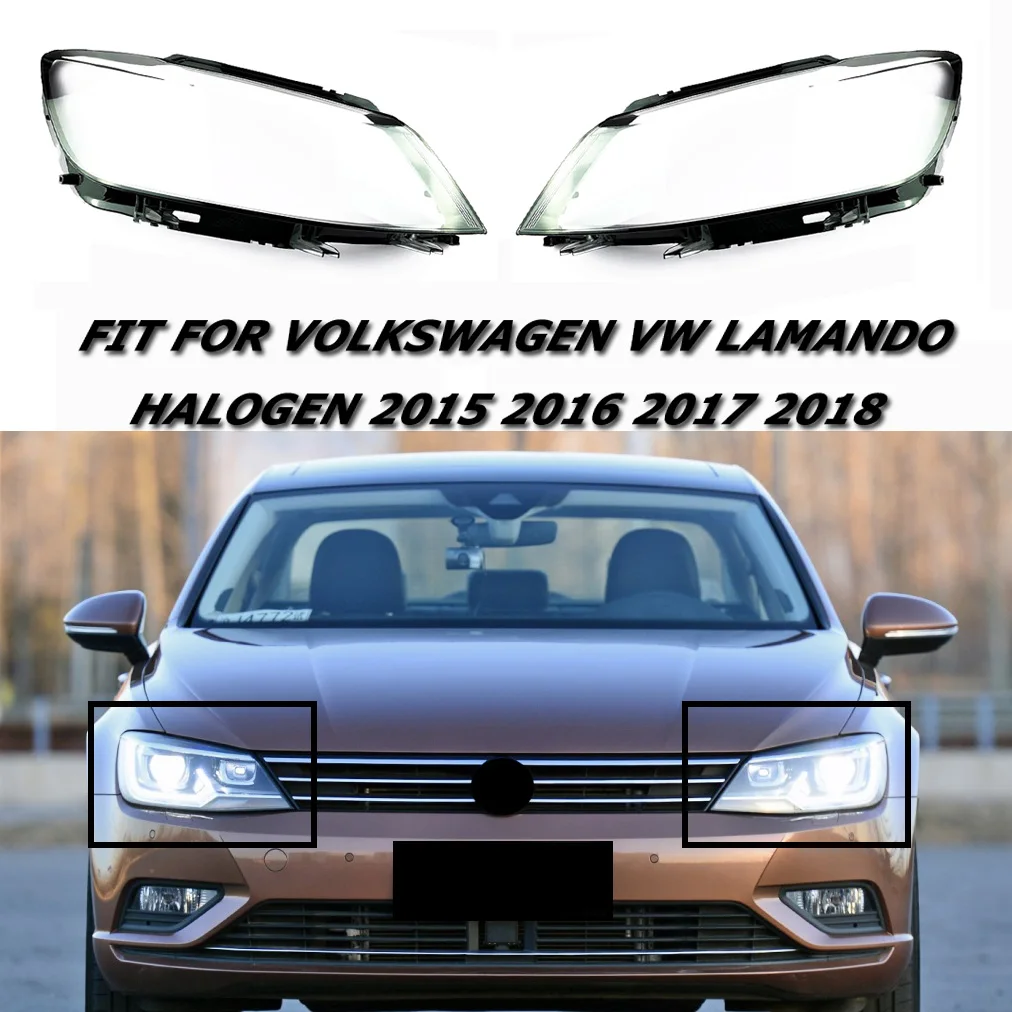Прозрачный чехол для автомобиля, подходит для Volkswagen VW Lamando Halogen 2015 2016 2017 2018, декор налобного фонаря, абажур, объектив
Прозрачный чехол для автомобиля, подходит для Volkswagen VW Lamando Halogen 2015 2016 2017 2018, декор налобного фонаря, абажур, объектив