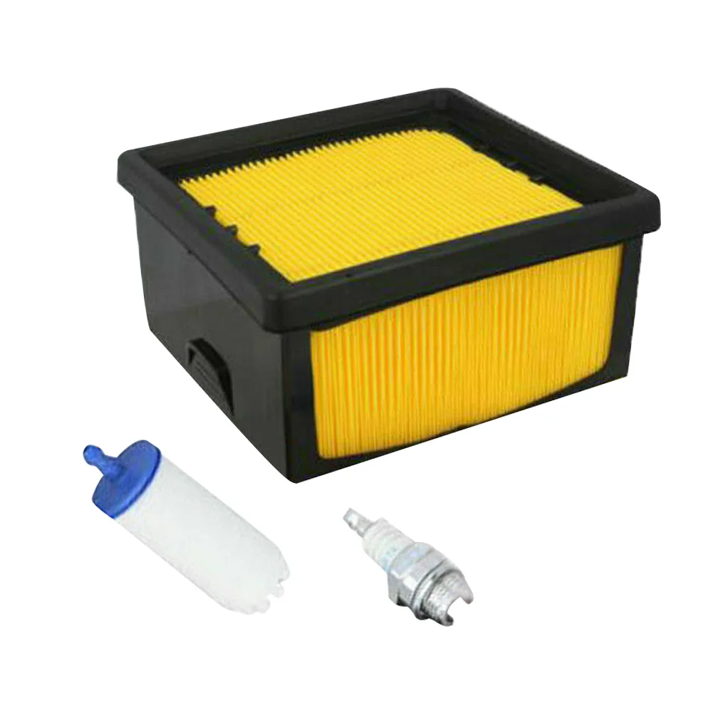 3pcs Durable Cut Off Professional Replacement Parts Repairing Maintenance Easy Install Fitted Air Filter Kit For K760 K770
3pcs Durable Cut Off Professional Replacement Parts Repairing Maintenance Easy Install Fitted Air Filter Kit For K760 K770