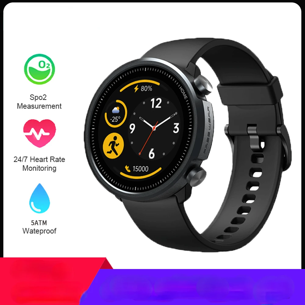 global 5ATM waterproof heart rate SpO2 monitor fitness tracker 20 sports mode Bluetooth smart watch Free shipping New Arrivals
global 5ATM waterproof heart rate SpO2 monitor fitness tracker 20 sports mode Bluetooth smart watch Free shipping New Arrivals