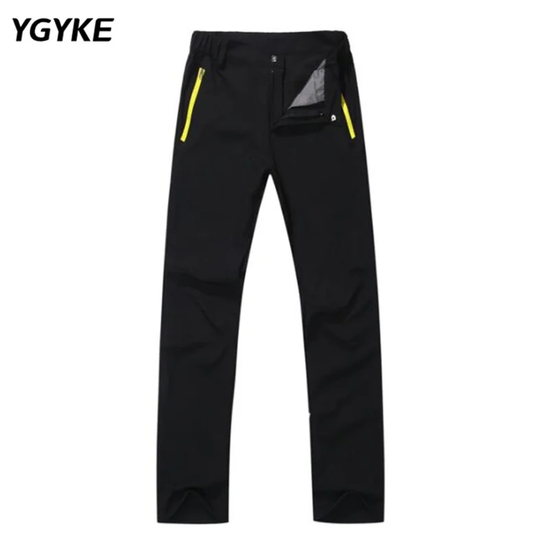 Men's And Women's Summer Hiking Pants New Breathable Quick-Drying Outdoor Camping Hiking Fishing Leisure Sports Women's Pants
Men's And Women's Summer Hiking Pants New Breathable Quick-Drying Outdoor Camping Hiking Fishing Leisure Sports Women's Pants