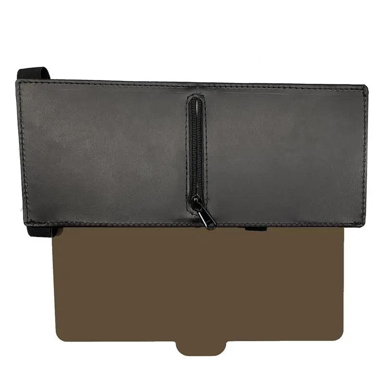 Car Visor Extender Sun Blocker Polarized Automotive Sun Protection Visor Extender Protect From Sun Glare Snow Blindness Fog UV
Car Visor Extender Sun Blocker Polarized Automotive Sun Protection Visor Extender Protect From Sun Glare Snow Blindness Fog UV
