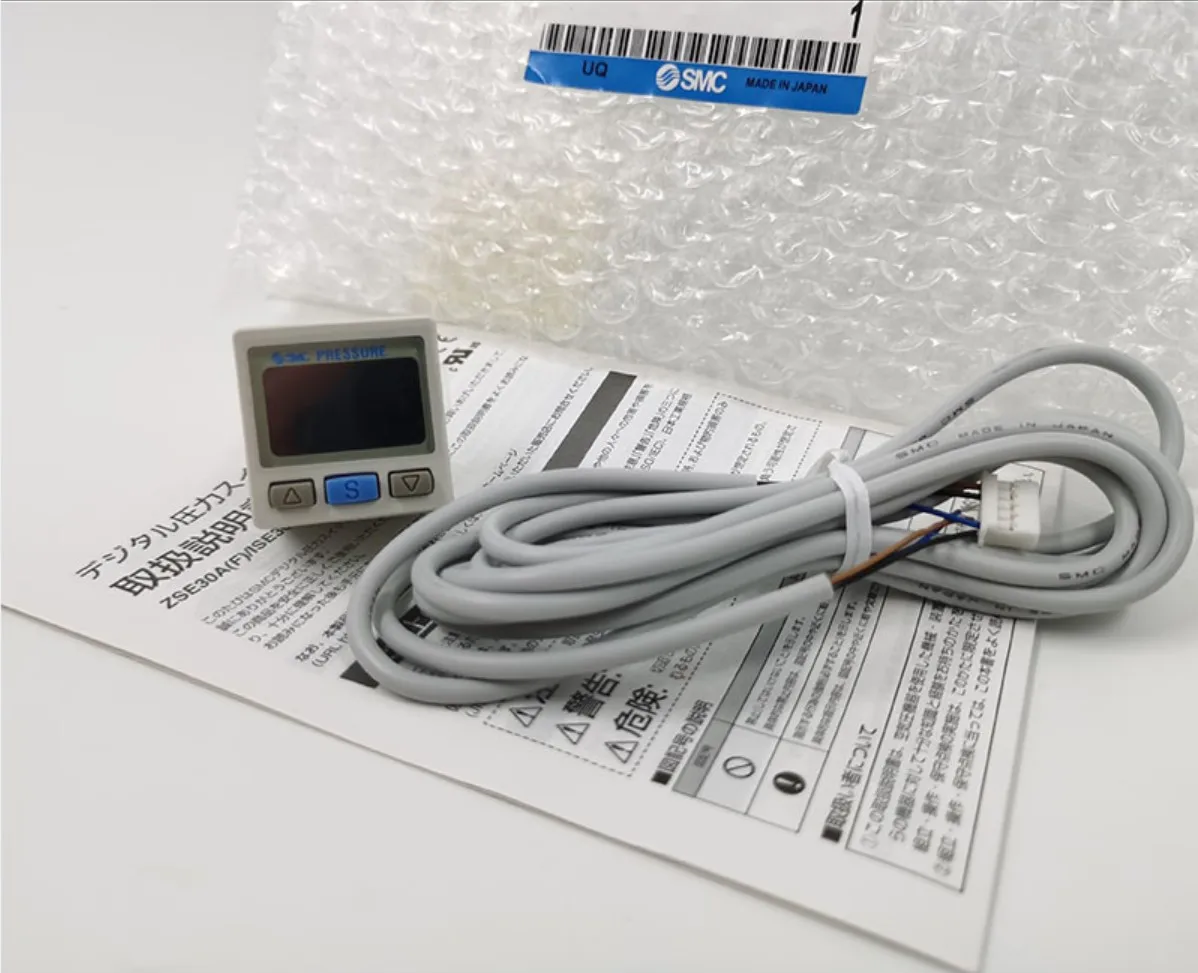 Цифровой дисплей SMC, переключатель давления, фотогалерея, фотосессия
Цифровой дисплей SMC, переключатель давления, фотогалерея, фотосессия