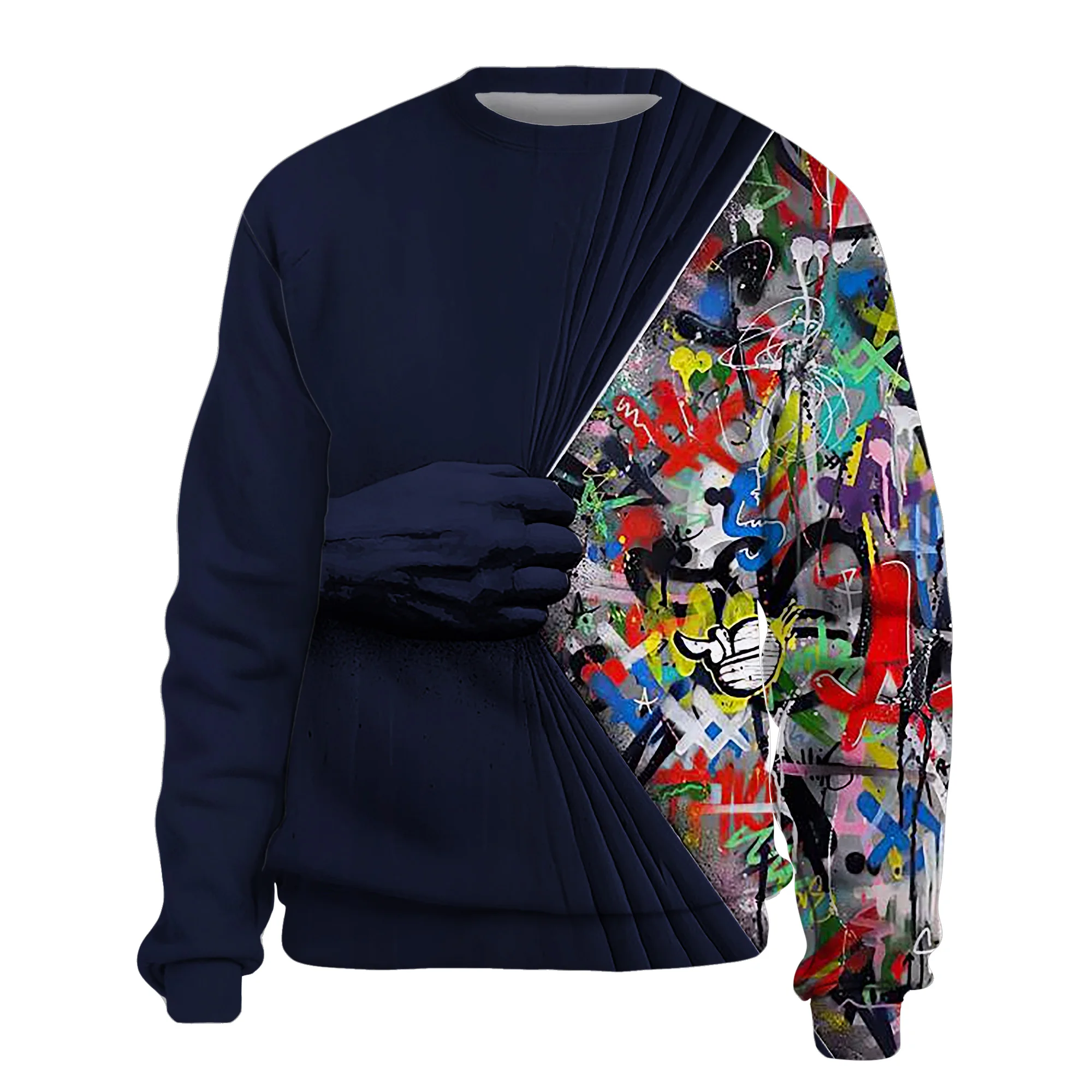 Free Shipping Tracksuit Men Clothing Fleece Graphic Hoodie Y2k American Flag Men's Sweatshirt Cartoon Tracksuits Jackets Kpop
Free Shipping Tracksuit Men Clothing Fleece Graphic Hoodie Y2k American Flag Men's Sweatshirt Cartoon Tracksuits Jackets Kpop