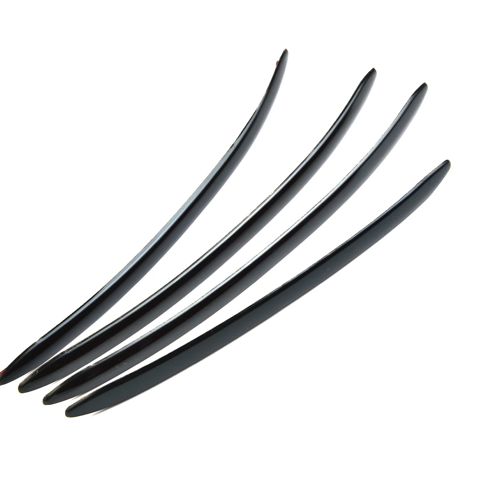 Exterior Door handle decoration For BMW 5 Series F10 F18 F11 Parts Replacement Trim Accessories Stainless steel
Exterior Door handle decoration For BMW 5 Series F10 F18 F11 Parts Replacement Trim Accessories Stainless steel